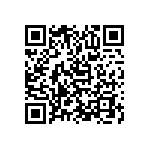 FRM100JR-73-15R QRCode