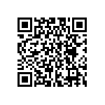 FRM100JR-73-56R QRCode