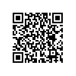 FRM1WSJR-52-10R QRCode