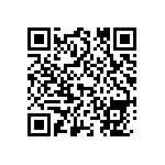 FRM1WSJR-52-180R QRCode