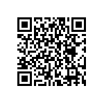 FRM1WSJR-52-470R QRCode