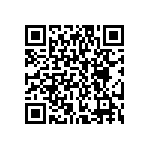 FRM1WSJR-52-510R QRCode