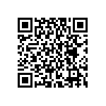 FRM1WSJR-52-56R QRCode