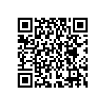 FRM1WSJR-52-91R QRCode