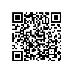 FRM200JR-73-15R QRCode