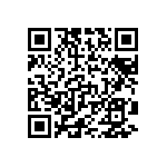 FRM200JR-73-390R QRCode