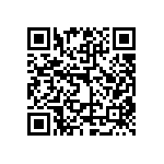 FRM200JR-73-470R QRCode