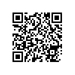 FRM3WSJR-73-120R QRCode
