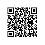 FRM3WSJR-73-47R QRCode