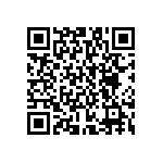 FRM50SJR-52-10R QRCode