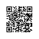 FRM50SJR-52-22R QRCode