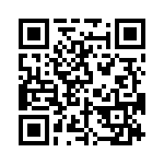 FRN-R-1-1-2 QRCode