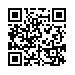 FRN-R-1-8-10 QRCode