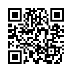 FRN-R-100 QRCode