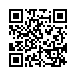 FRN-R-10ID QRCode