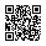 FRN-R-110 QRCode