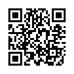 FRN-R-150 QRCode