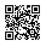 FRN-R-2-10 QRCode