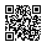 FRN-R-225 QRCode