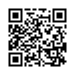 FRN-R-3-1-2 QRCode