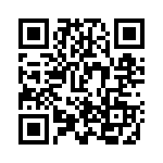 FRN-R-4 QRCode