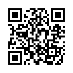 FRN-R-80 QRCode