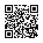 FRN12JT560R QRCode