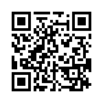 FRN12JT7R50 QRCode