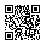 FRN14JT1K00 QRCode