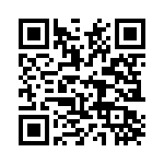 FRN14JT30R0 QRCode