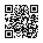 FRN14JT330R QRCode