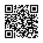 FRN14JT4R70 QRCode