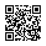 FRN14JT560R QRCode