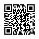 FRN14JT5R60 QRCode