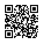 FRN1JT27R0 QRCode