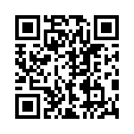 FRN1JT51R0 QRCode