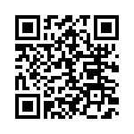 FRN200SJR47 QRCode