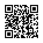 FRN25J1K0 QRCode