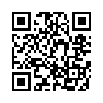 FRN2JT10R0 QRCode