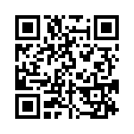 FRN50J150R-S QRCode