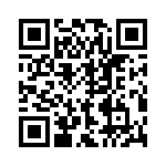 FRN50J1R0-S QRCode