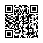 FRN50J2K2-S QRCode