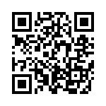 FRS-R-1-6-10 QRCode