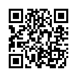 FRS-R-1-8 QRCode