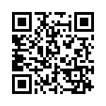 FRS-R-1 QRCode
