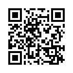 FRS-R-10 QRCode