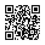 FRS-R-12 QRCode
