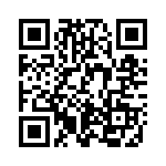 FRS-R-150 QRCode