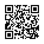 FRS-R-15ID QRCode