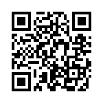 FRS-R-2-1-4 QRCode